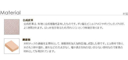 ジュエリーボックス指輪3段ミラーアンティークコンパクトリング姫鏡高級アクセサリーケースピアスミニネックレスジュエリーケースおしゃれ革姫系大容量宝石箱ジュエリーケース上品ネックレスケース