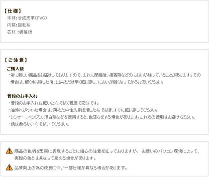 ジュエリーボックス指輪3段ミラーアンティークコンパクトリング姫鏡高級アクセサリーケースピアスミニネックレスジュエリーケースおしゃれ革姫系大容量宝石箱ジュエリーケース上品ネックレスケース