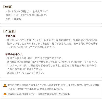メイクボックスコスメボックス鏡大容量収納カワイイクロコ鍵付き化粧箱小型ピンク持ち運び軽量バニティミラーコンパクト仕切りおしゃれドレッサーシンプル鏡付きメイクアップボックス卓上ミニ小