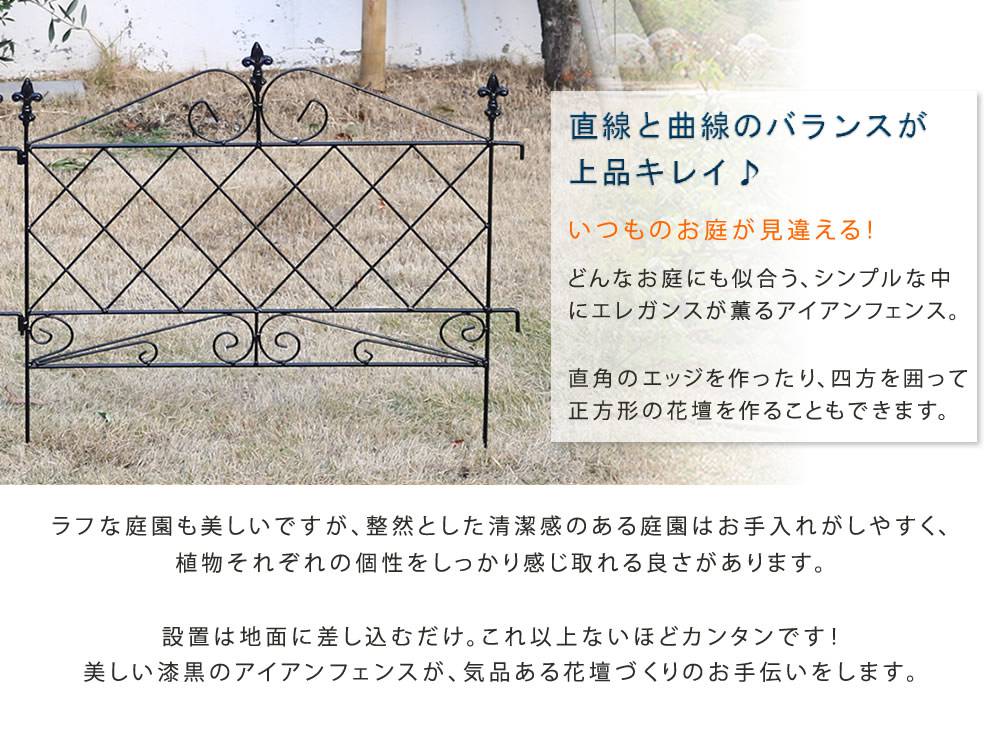 アイアン