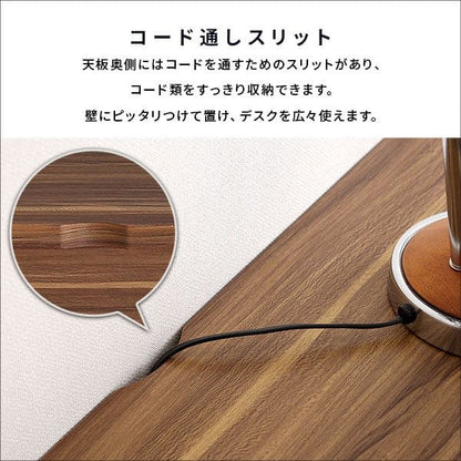 テレワーク