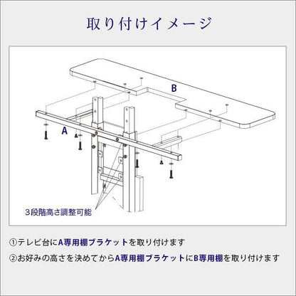 部品