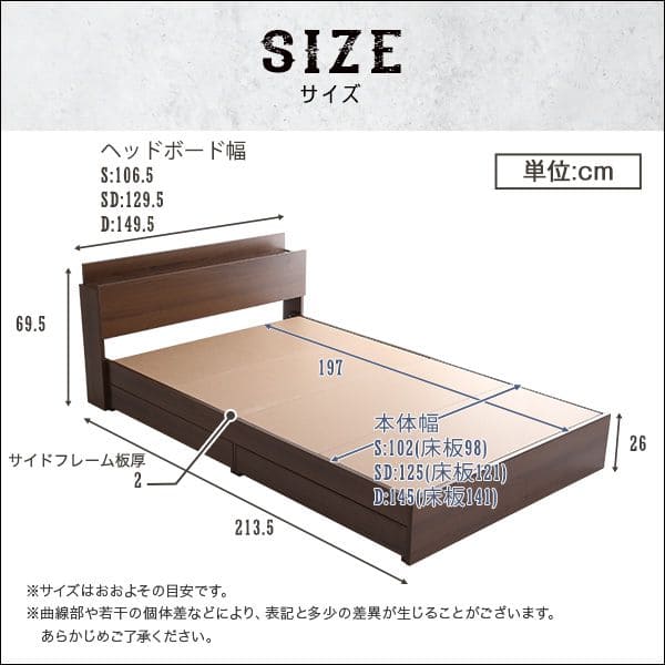 家具