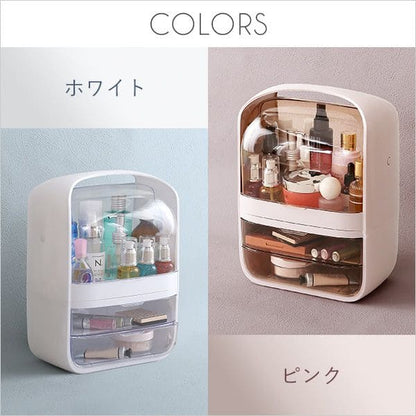 化粧品