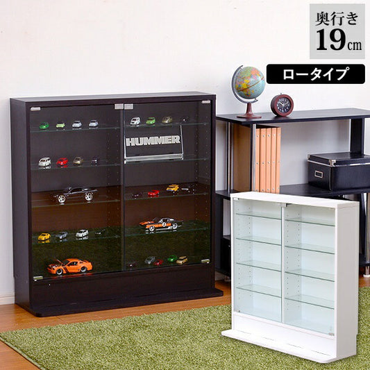 コレクションボード