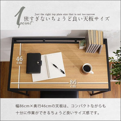 コンパクト