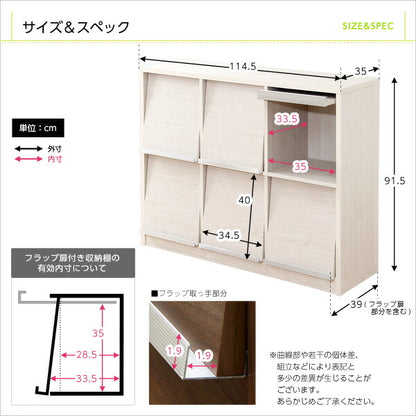 DEALS-ディールズ-