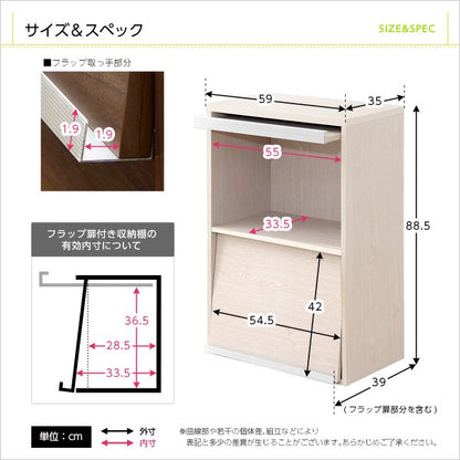 DEALS-ディールズ-