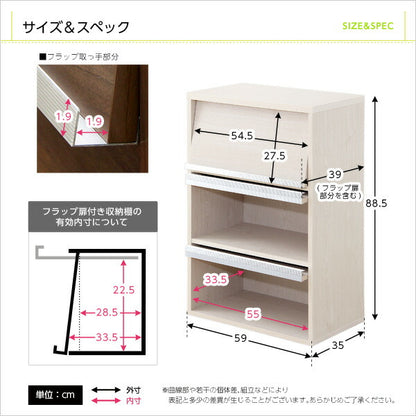 DEALS-ディールズ-