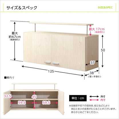DEALS-ディールズ-