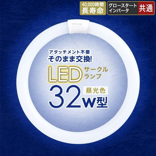 LED