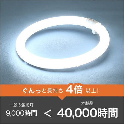 ペンダントライト
