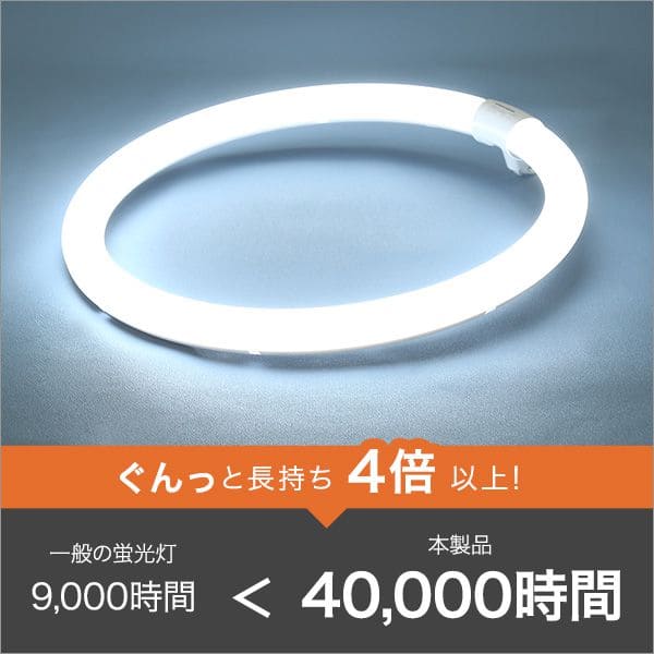 ペンダントライト