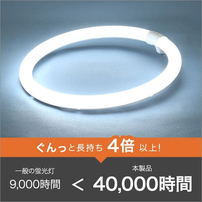 ペンダントライト
