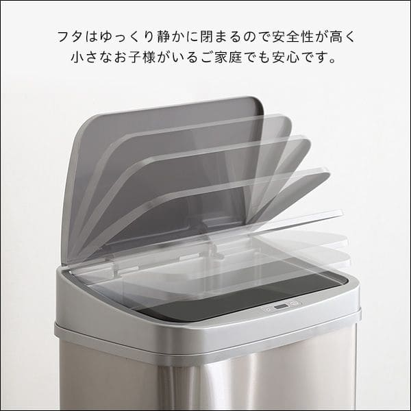 50L