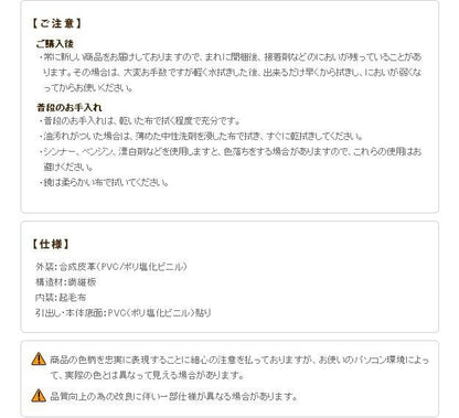 ジュエリーボックス指輪4段ミラー白アンティークコンパクトリング姫鏡高級アクセサリーケースピアスミニネックレスジュエリーケースおしゃれ革姫系大容量宝石箱ジュエリーケース上品ネックレスケース