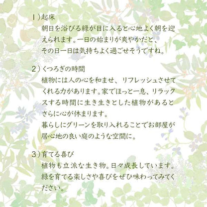 グリーンインテリアデスク幅90ガラス古材古木インテリア奥行45グリーン観葉植物シャビー植物棚ラックおしゃれ木製机pcリビング