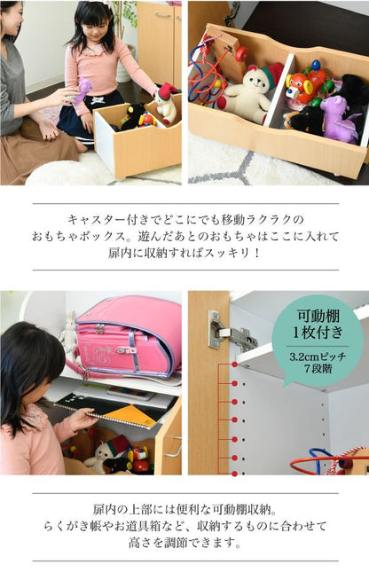 ラック棚スリム棚板薄型木製リビングカウンター下ロータイプキャスター収納ディスプレイ本棚木目調横長ワイドワゴン2段低めおしゃれ木ウッド北欧横低いロー薄いコンパクトキッチン隙間