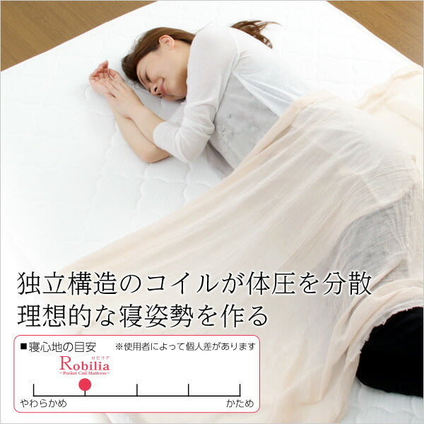（シングル用）
