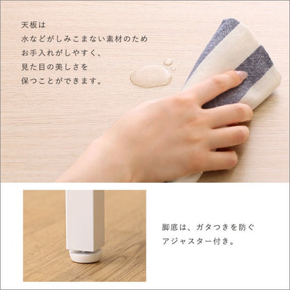 さわやかな完成品伸縮テレビ台テレビ台ローボードおしゃれコーナーTV台TVラックTVボード一人暮らしリビングボードTV台収納木北欧ホワイトナチュラルシンプルおしゃれ木製かわいい伸縮テレビ台伸縮テレビボード