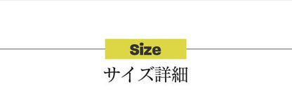 ランドセルラック多機能幅60高さ85奥行30ランドセル収納子供部屋キャスター付き木製本棚子供スリムラック絵本ラックキッズジュニア家具
