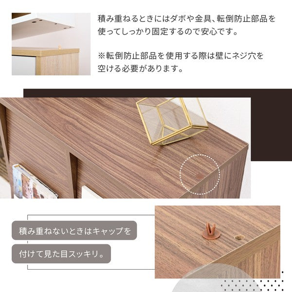 サイドボードモダンキャビネット扉付きディスプレイラックスリムディスプレイ収納コンパクトキャビネットミッドセンチュリー幅60リビング収納a4