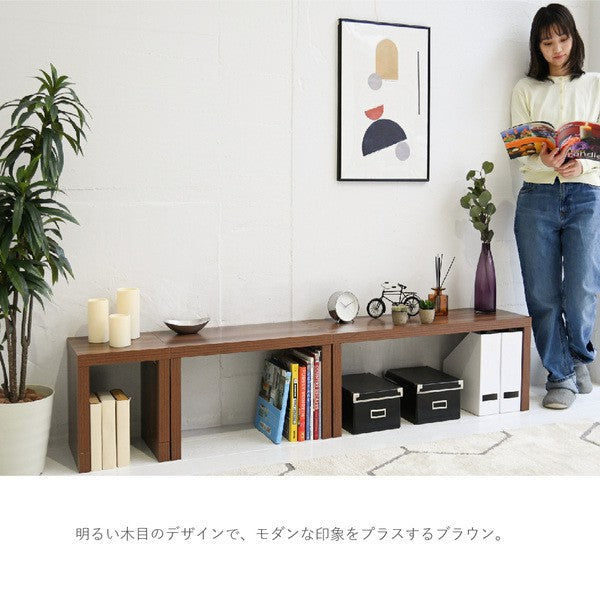 ネストテーブル北欧コの字テーブルコの字什器リビングテーブルおしゃれセンターテーブル一人暮らしシェルフロータイプテレビ台組み合わせ