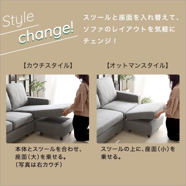 ファブリック