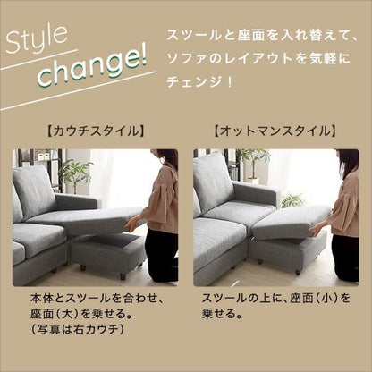 ファブリック