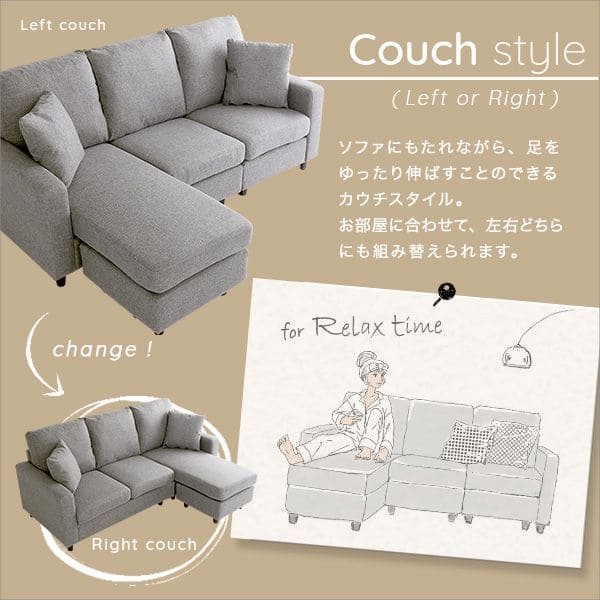 ポケットコイル
