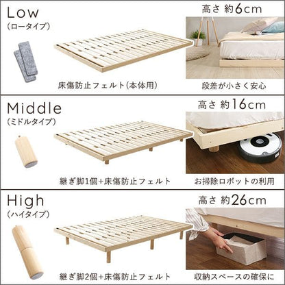 抗菌
