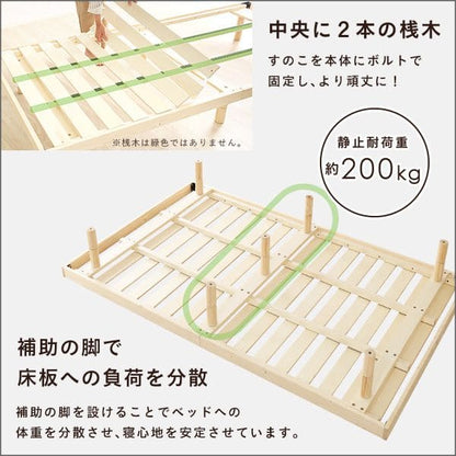 消臭