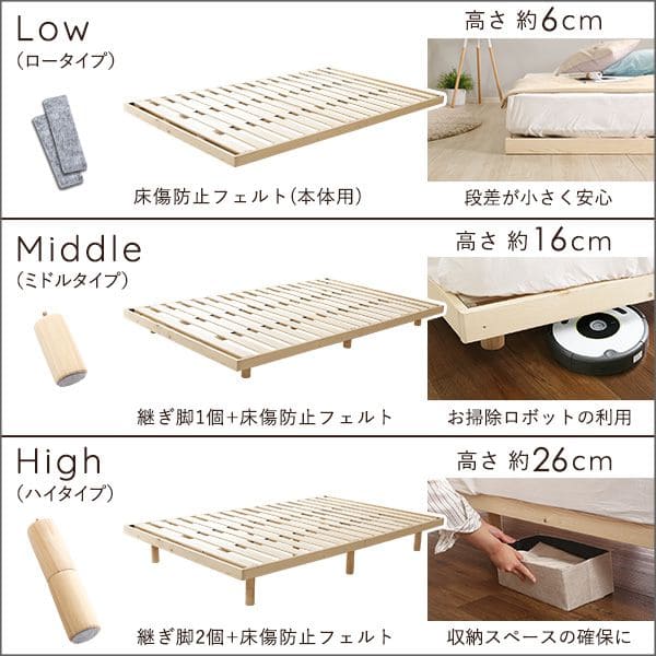 抗菌