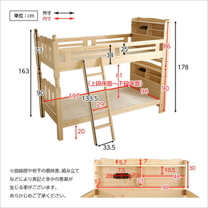 Awase-アウェース-