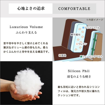 レザーソファおしゃれレザーソファーソファレザーソファーカウチソファカウチソファーフロアソファ二人掛けソファー三人掛けソファ3人掛けソファー