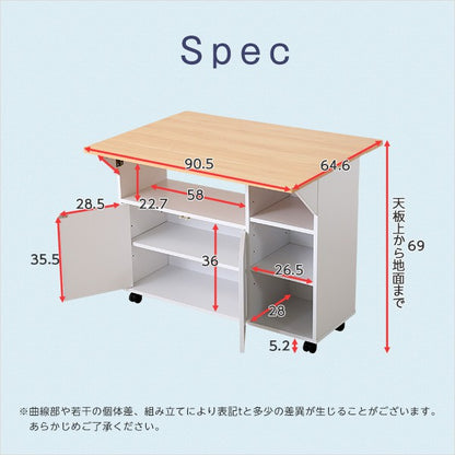 北欧