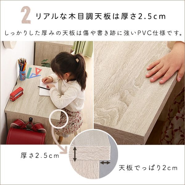 コンパクト
