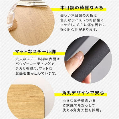 コンパクト