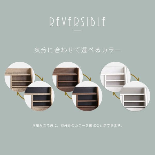 コンパクト