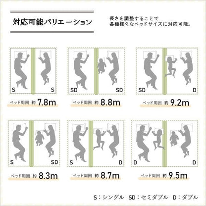 ズレない