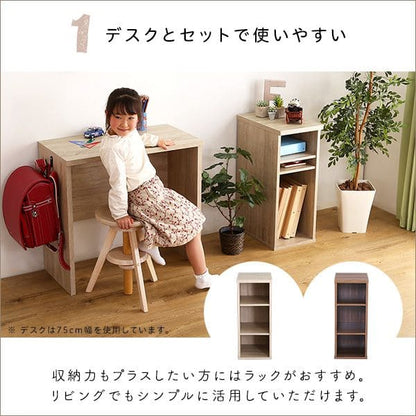 コンパクト