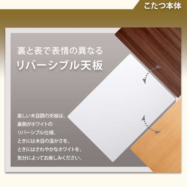 省スペース
