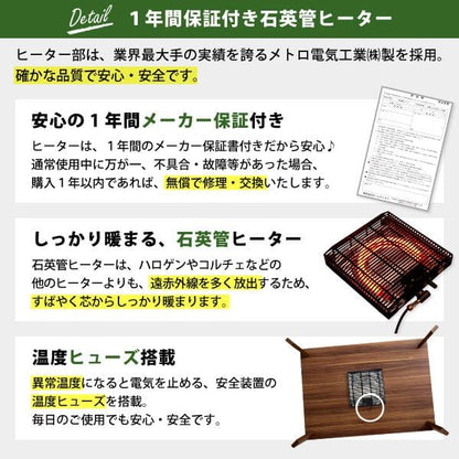 コンパクト