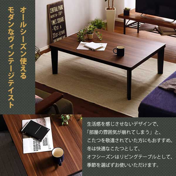 長方形