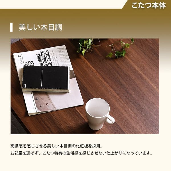 正方形