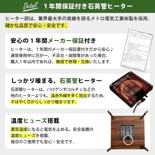 コンパクト