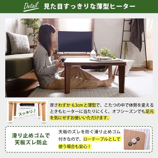 かわいい