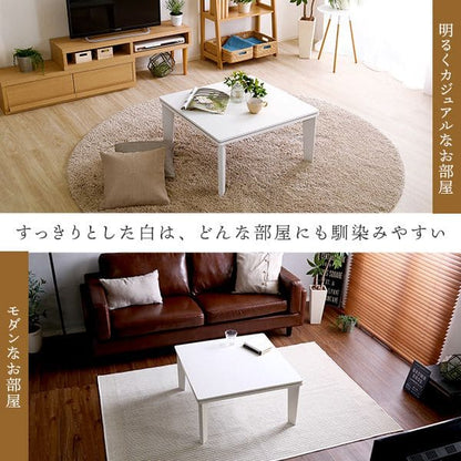 白