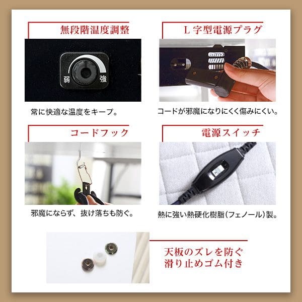 コンパクト