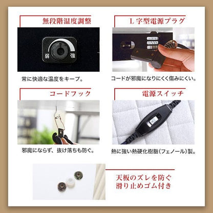 コンパクト